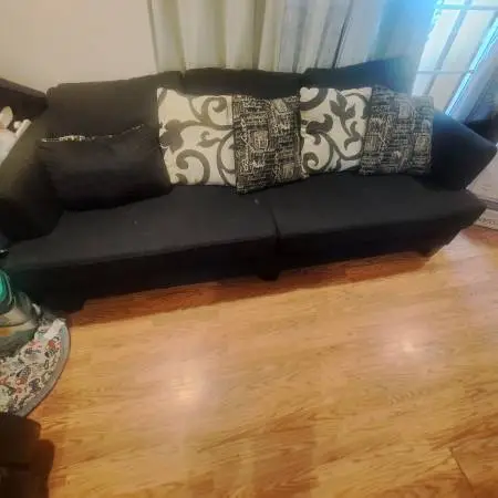 Sofa/Loveseat