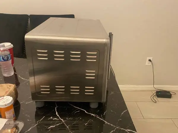 For sale brand new never used !
