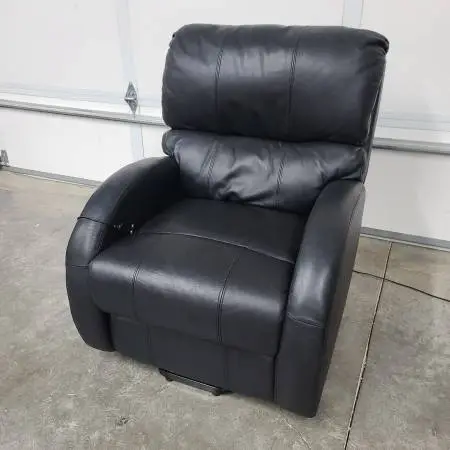 Lift Recliner