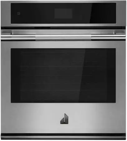 *Open Box* JennAir 27” Built-in Single Wall Oven – RISE