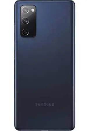 Galaxy S20fe