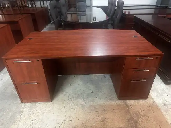 OFFICE DESK EXECUTIVE DESK