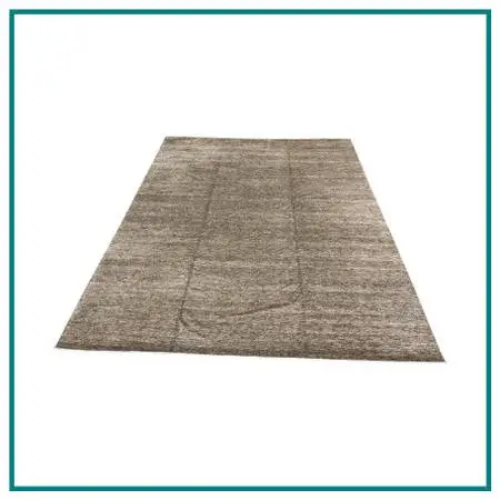 9ft X 12ft Artisan Rugs Abstract Area Rug