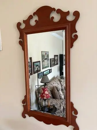 Mirror