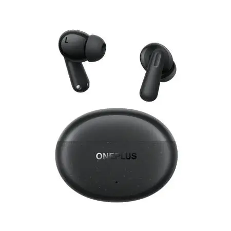 OnePlus Nord Buds 3 Pro (Earbuds) - NEW