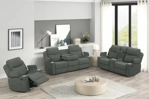 **HURRY!!** $49 DOWN GETS YOU LIVING ROOM UPGRADE BEFORE THEY ARE GONE