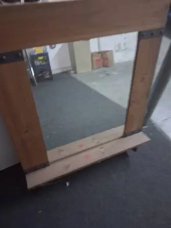Mirror