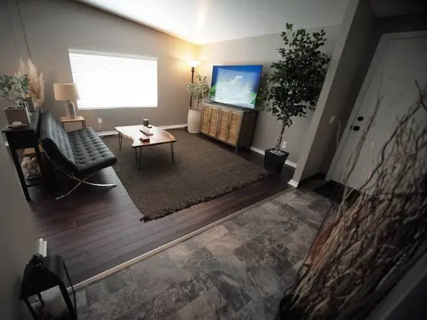 Luxury area rugs