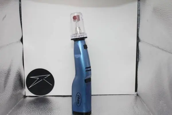 Oster Gentle Paws Dog and Cat Nail Grinder 182552