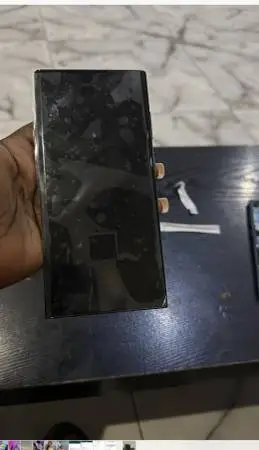 BRAND-NEW SAMSUNG GALAXY Z FOLD 7 — $900 🚨
