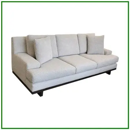 Sunrise Home Surmica Sofa