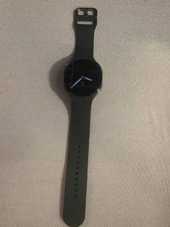 Samsung Galaxy Watch 8 (LTE)