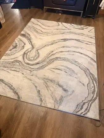 5x8 area rug