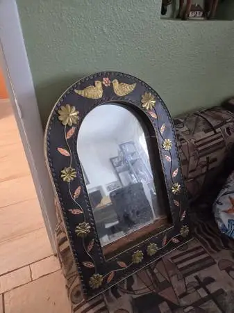 Mirror