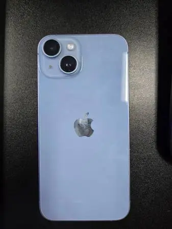 iPhone 14 unlocked 256gb