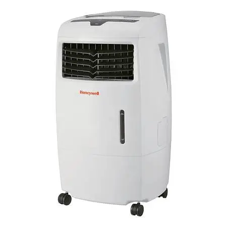 Honeywell evaporative cooler 25 L