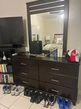 Moving out sale