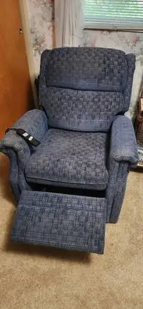 Lift Chair