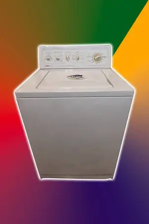 Remanufactured Kenmore Washer 1 Year Warranty, FREE DELIVERY*