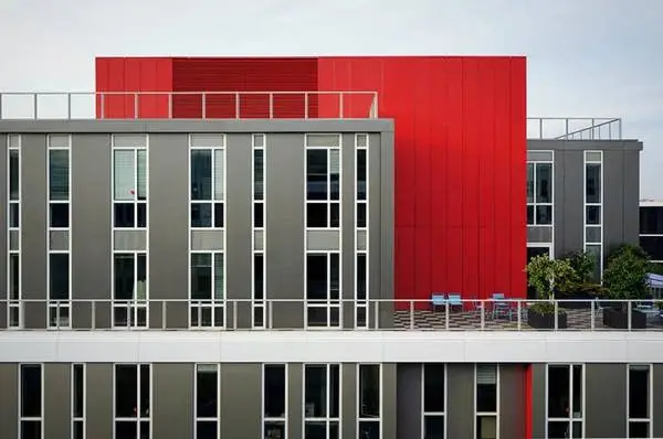 EIFS & STUCCO DESIGNS - STUCCO, SIDING, ROOFING, BATHROOM AND KITCHEN.