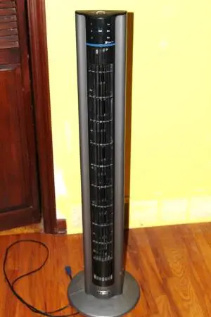 Xtra Air 48 inch Tower Fan