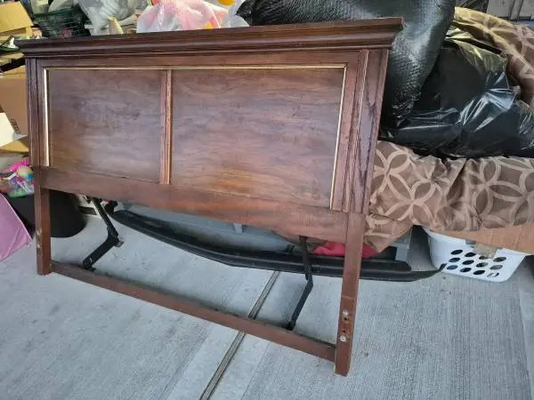 Furniture for sale Se venden Muelbles