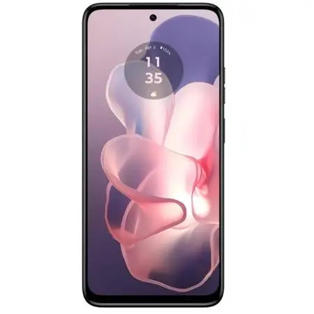 Moto g 2024