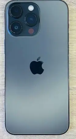 iPhone 14 Promax