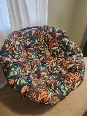 CHAIR