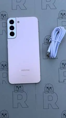 Samsung Galaxy S22 Plus 256g Factory unlocked