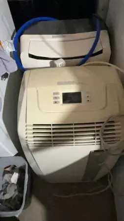 14000 btu portable air conditioner