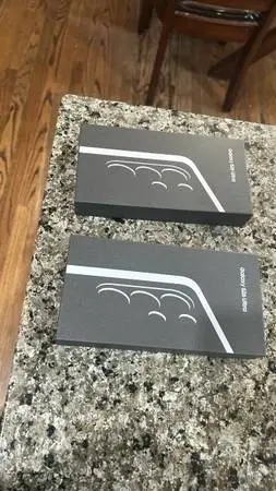 Samsung s26 ultra unlocked sealed