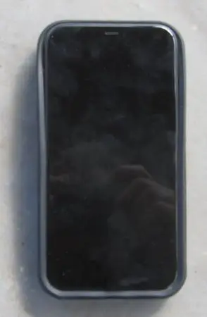 Apple iPhone 11 64GB