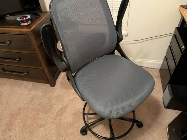 Office Chairs
