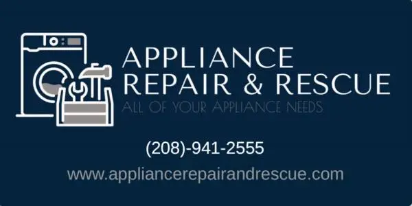 Local Appliance Repair