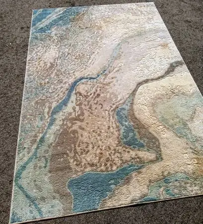 Art Carpet 5 x 8 Area Rug