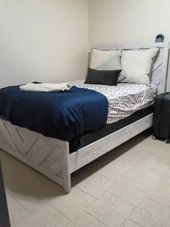 ****Like new furniture for sale****