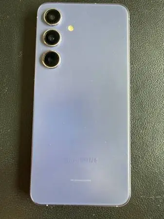 Galaxy S24 256GB Unlocked