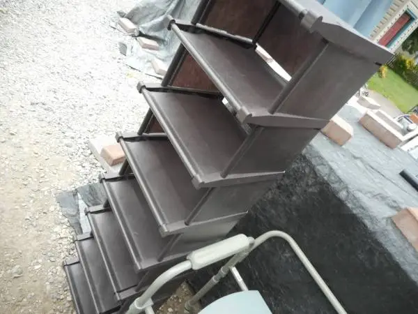 Tall Narrow Shoe Storage 7 Compartments