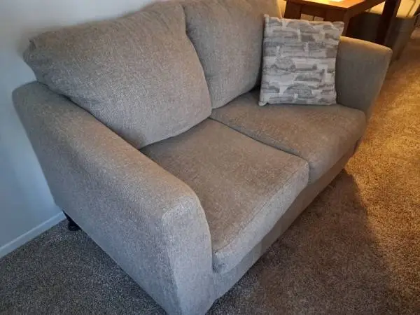 FURNITURE MOVING SALE