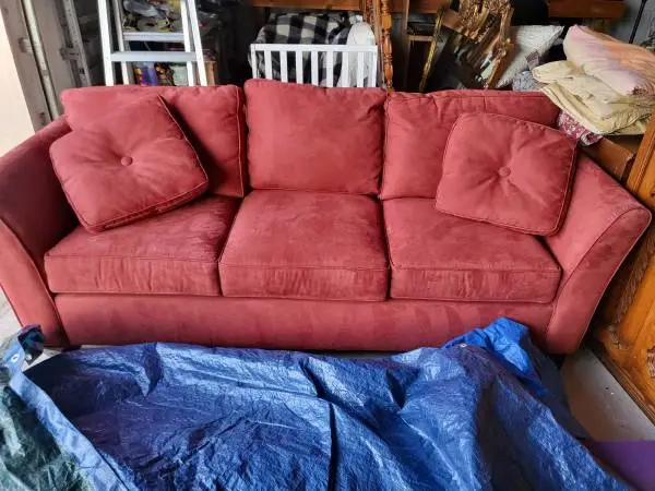 Furniture