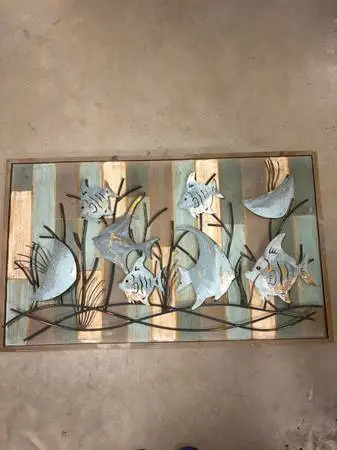 Picture Frame
