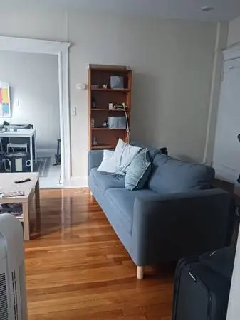 Full Apartment Setup for 550USD  or Sold separately