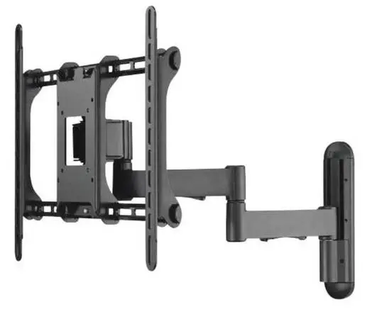 TV mount Sanus SMF1