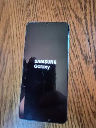 Samsung Galaxy S21 5G unlocked