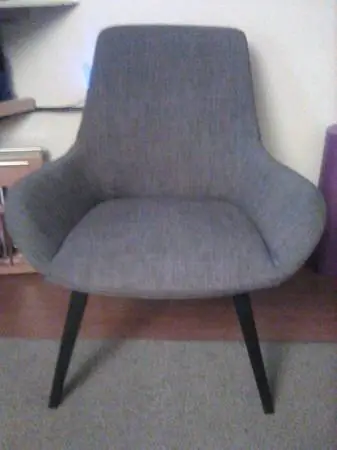 CHAIR