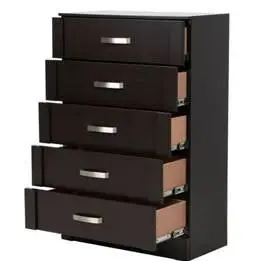 Chest - $120 OBO