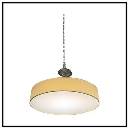 Wac Lighting Manhattan Led Pendant