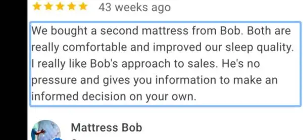 Mattresses (new) QUEEN