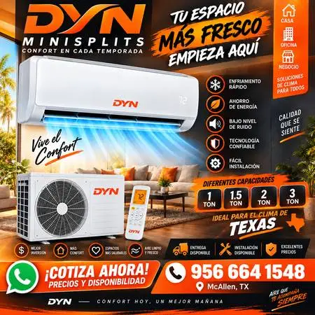 10st. MCALLEN -VENTA, REPARACION, DESBLOQUEO Y COMPPRA de TELEFONOS...